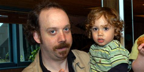 paul gia|paul giamatti as a kid.